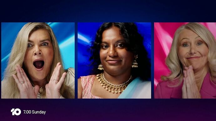 11-19_08-01-05_10 Melbourne_10 Melbourne.ts_043926016