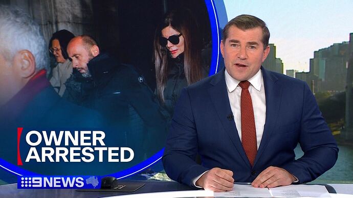 01-10_13-33-30_Channel 9 Sydney_Channel 9 Sydney.ts_013703973