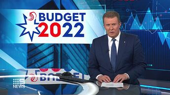 A_Current_Affair_20221025_1905.ts_005822220