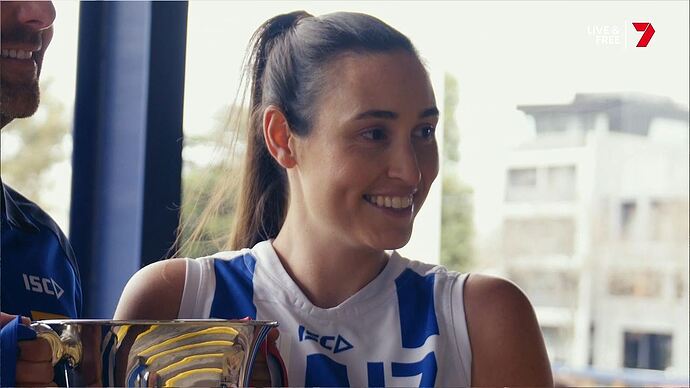 07-21_12-04-24_Seven_Seven.ts_003361460