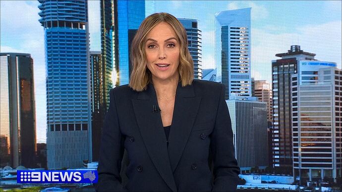 10-03_07-54-11_9 Syd_9 Syd.ts_013265580