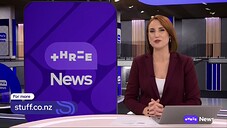 Three Screenshot 2024-07-08 19-00-01