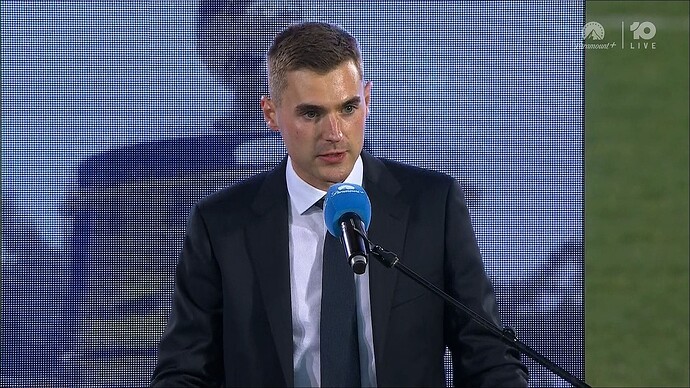 20251004180350.mp4_016578020