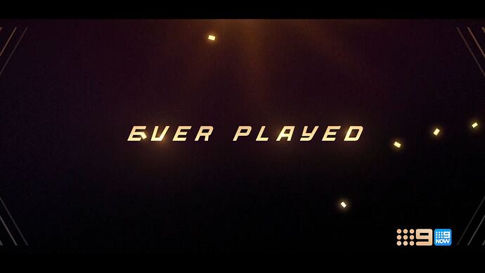 Rush_Hour_(1998)_20250822_2321.ts_029144249