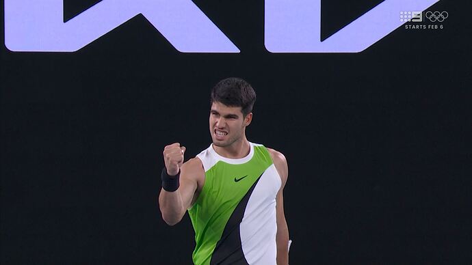 01-18_19-38-38_Channel 9 Sydney_Channel 9 Sydney.ts_012323037