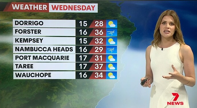 Screenshot_20251021_235308_Chrome