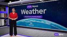 Three Screenshot 2024-07-08 18-55-18