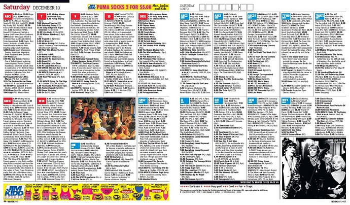 Screenshot 2022-12-10 145249