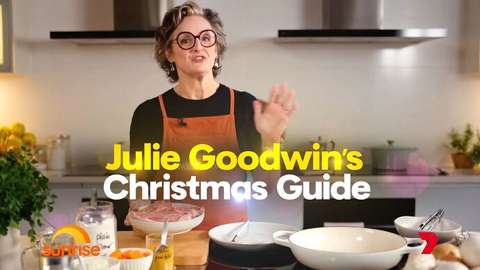 NBC_Today_20251130_0644.ts_018121495