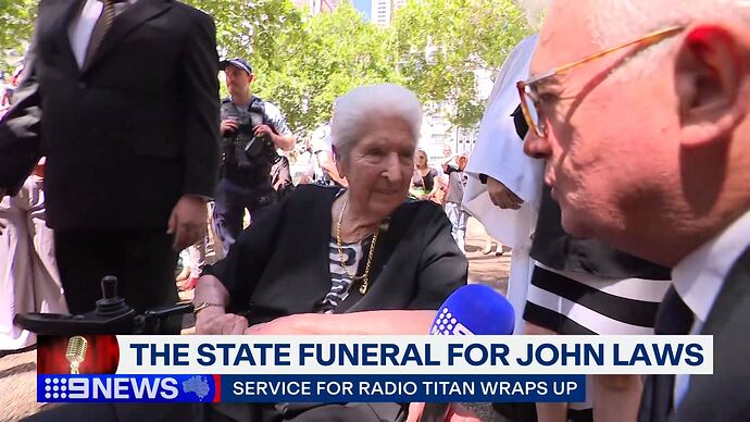 11-19_13-22-06_Channel 9 Sydney_Channel 9 Sydney.ts_001631151