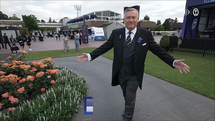 11-01_07-41-59_9 Syd_9 Syd.ts_010176700