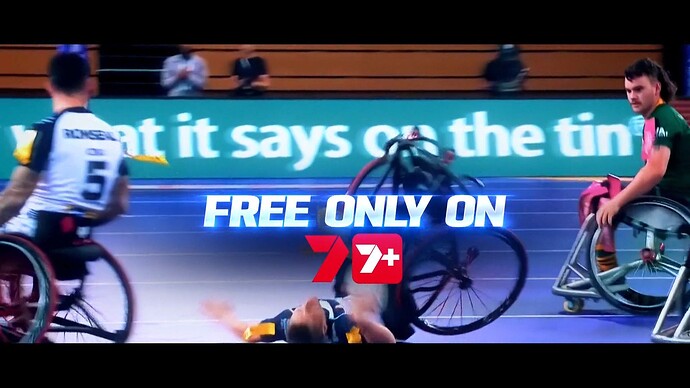 20260930012431.mp4_016333609