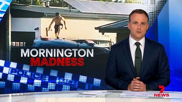 12-13_13-52-56_Seven Melbourne_Seven Melbourne.ts_011319821