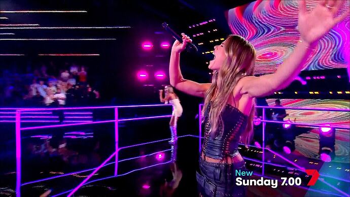 Sunrise_20250917_0755.ts_011531389