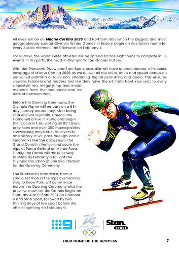OLY2026_Page_07