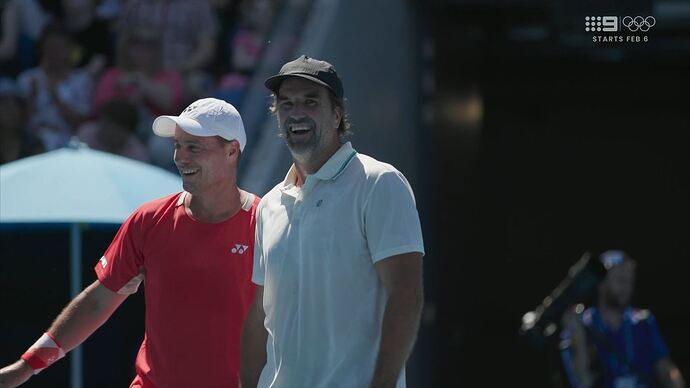 01-17_16-50-49_Channel 9 Sydney_Channel 9 Sydney.ts_007327008