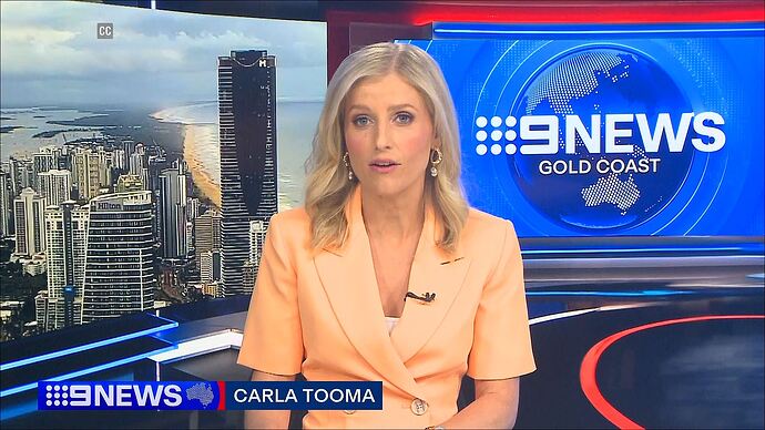 vlc-record-2024-03-29-15h39m54s-udp___127.0.0.1_5000-.ts_006589840