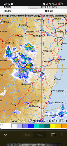 Screenshot_20260118_034033_Chrome