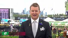 20211030104625.mp4_001577160