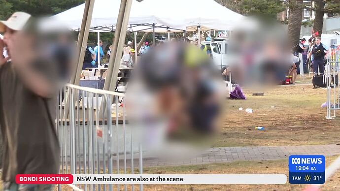 vlc-record-2025-12-14-14h09m29s-udp___127.0.0.1_5000-.ts_015849400