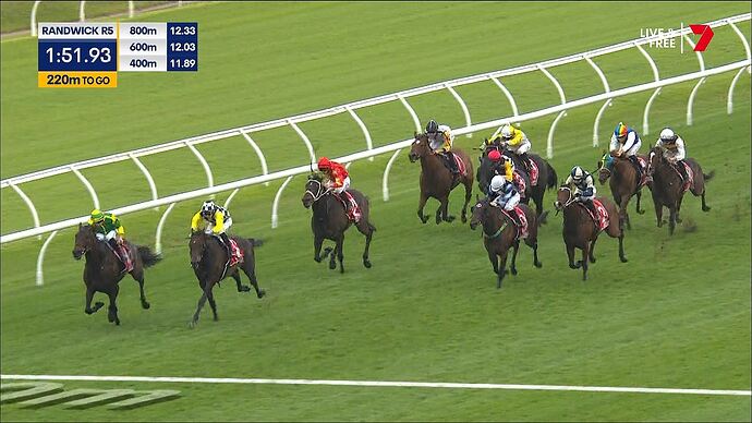 Seven's_Horse_Racing_20251101_1306.ts_002169595