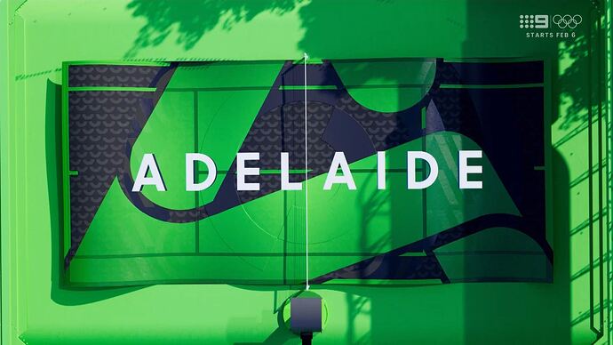 20260112103306.mp4_000223320