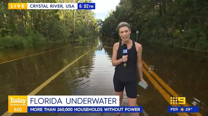 Today_20230831_0756.ts_000398820