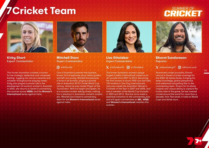 Summer of Cricket 2026_Page_14