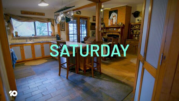 10News202605271736.ts009747669