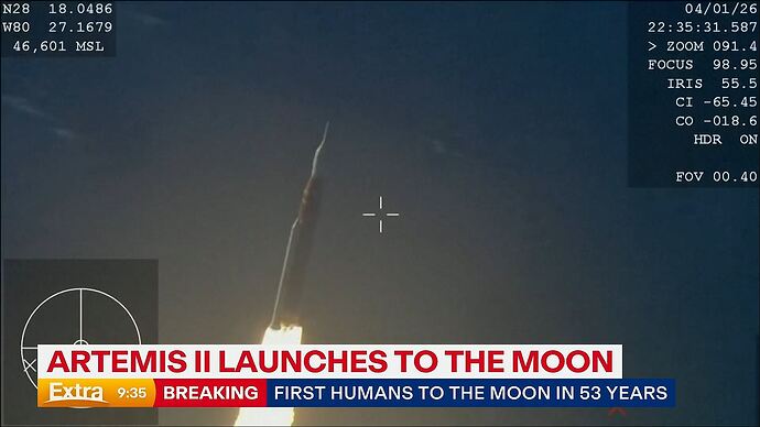 04-02_08-01-04_Channel 9 Sydney_Channel 9 Sydney.ts_002096000