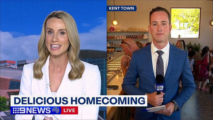 01-29_15-07-44_Channel 9_Channel 9.ts_001958586