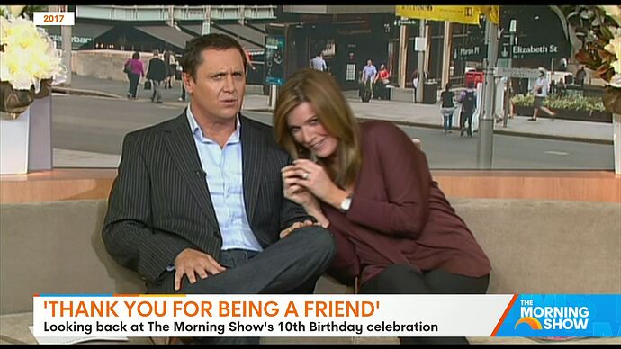 Sunrise_20251118_0740.ts_015258238