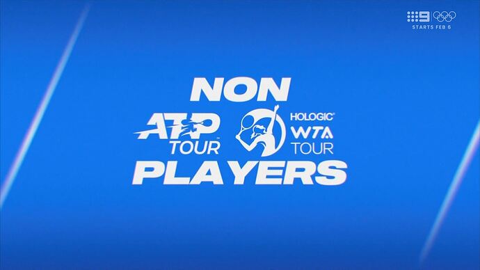 01-14_14-53-04_Channel 9 Sydney_Channel 9 Sydney.ts_013159720