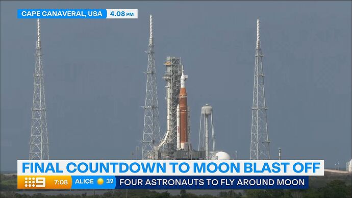 04-01_23-55-02_Channel 9 Sydney_Channel 9 Sydney.ts_022422492