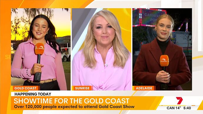 20250828234052.mp4_021598467