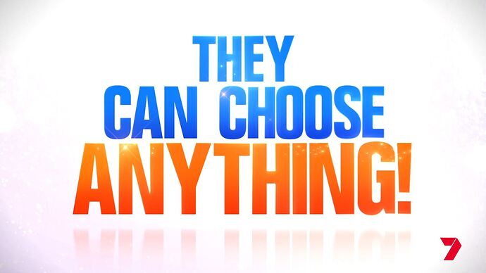 Sunrise_20260101_0811.ts_004160249