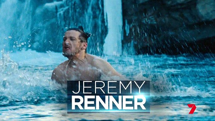 The_Morning_Show_20251107_0911.ts_001058347