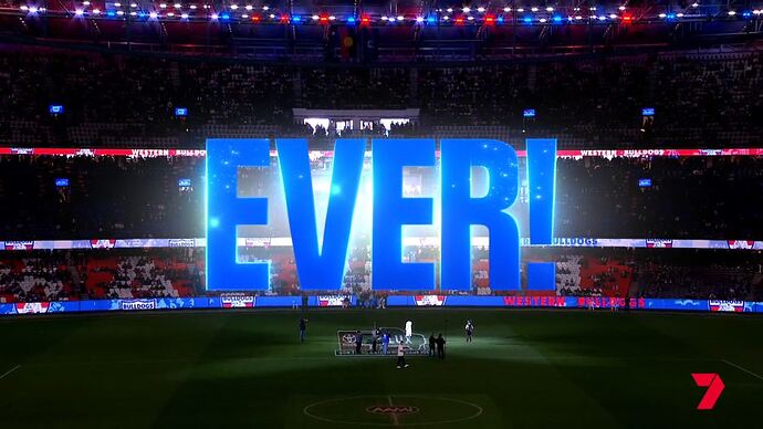 12-20_18-36-31_Seven Sydney_Seven Sydney.ts_002043639