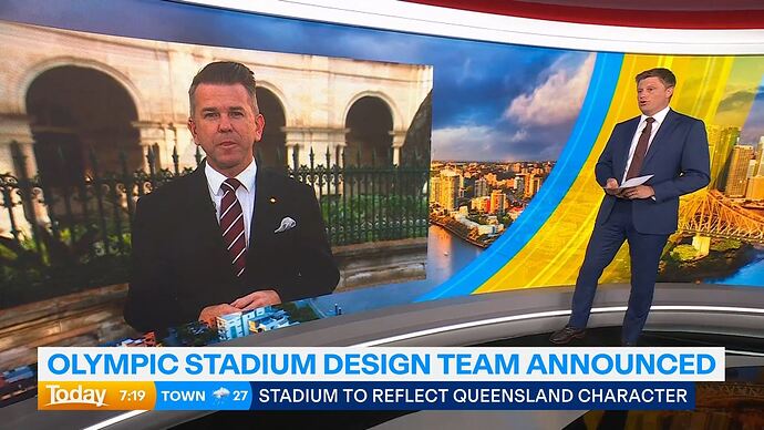 01-05_01-07-40_Channel 9 Sydney_Channel 9 Sydney.ts_018644747