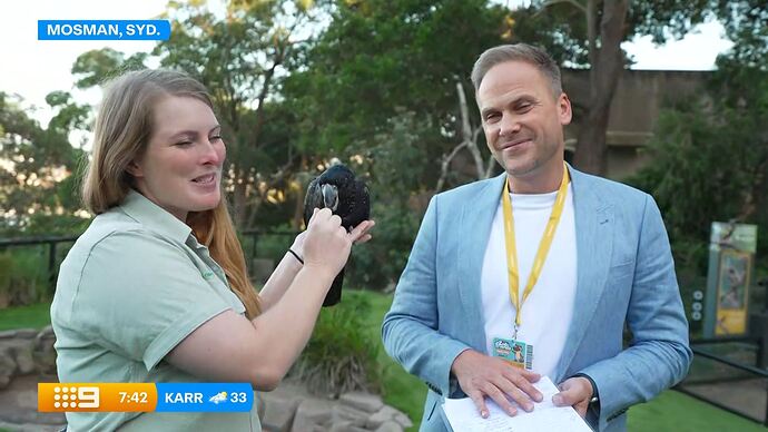 04-24_01-46-53_Channel 9 Sydney_Channel 9 Sydney.ts_021335047