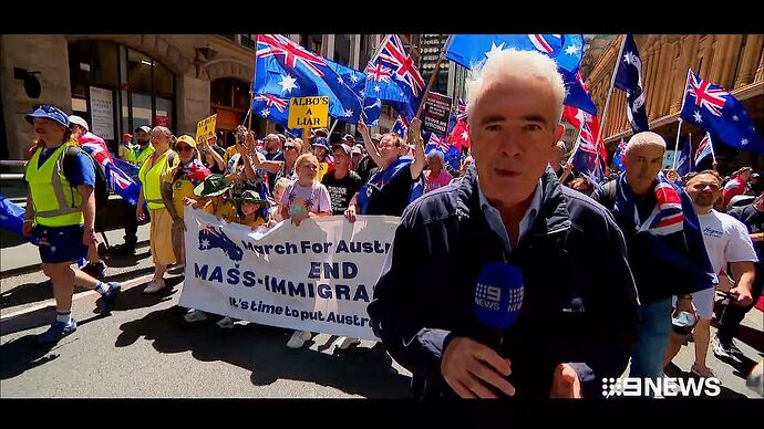 04-01_23-55-02_Channel 9 Sydney_Channel 9 Sydney.ts_019394222