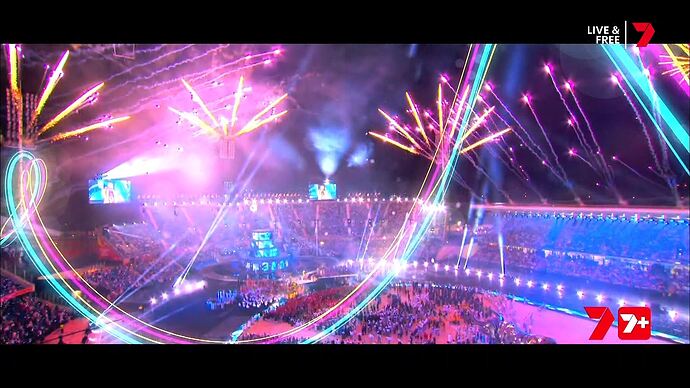 Seven's_Horse_Racing_20250726_1245.ts_000412639