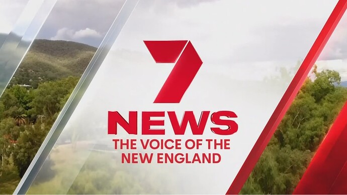 Screenshot_20251006_211130_Chrome