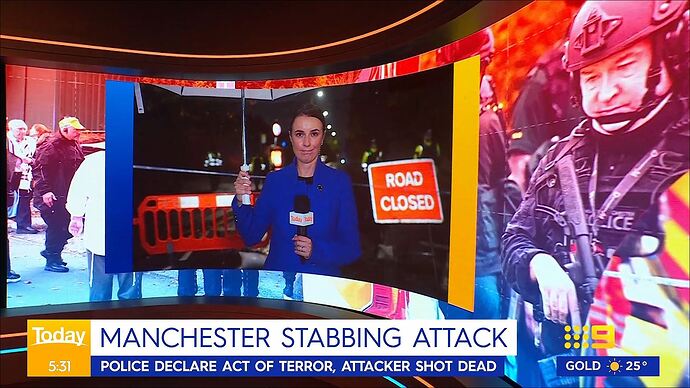 10-03_00-10-50_9 Syd_9 Syd.ts_019283087