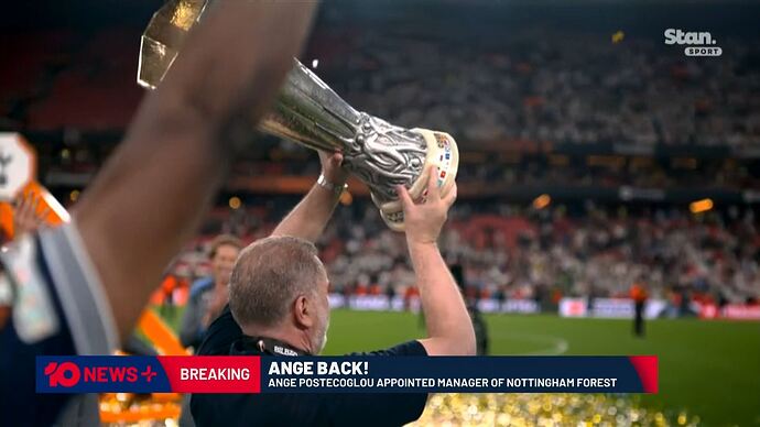 10_News#_Afternoon_20250909_1542.ts_011799964