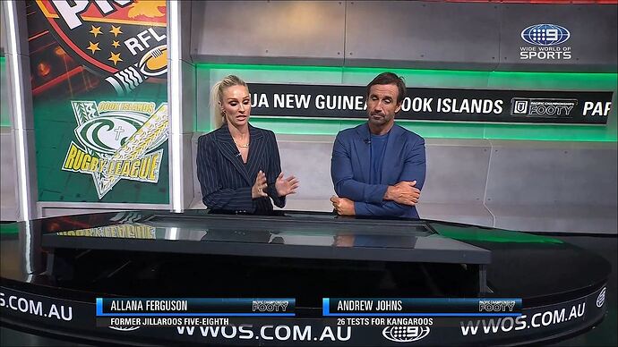 10-18_07-48-24_9 Syd_9 Syd.ts_017035743