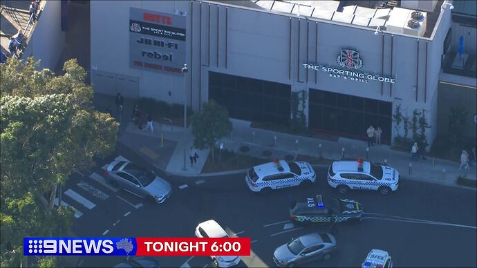 05-25_13-43-53_Channel 9 Melbourne_Channel 9 Melbourne.ts_008828976