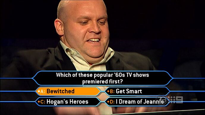 09-09_16-11-35_Channel 9_Channel 9.ts_016609063