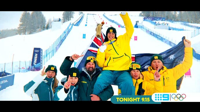 02-23_07-48-46_TCN9_TCN9.ts_021400468