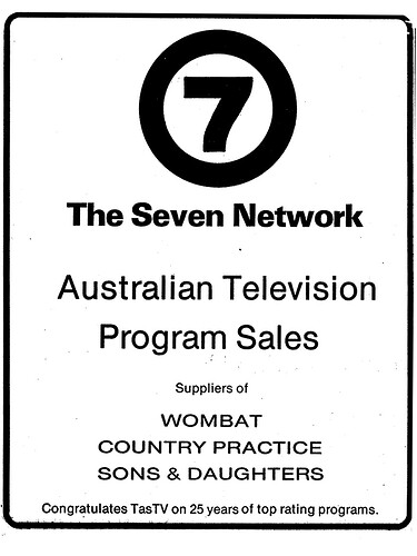 tastv_sevennetwork